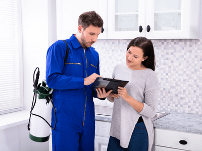 About MMTP Phoenix - monthly mosquito treatment plans experts in Phoenix